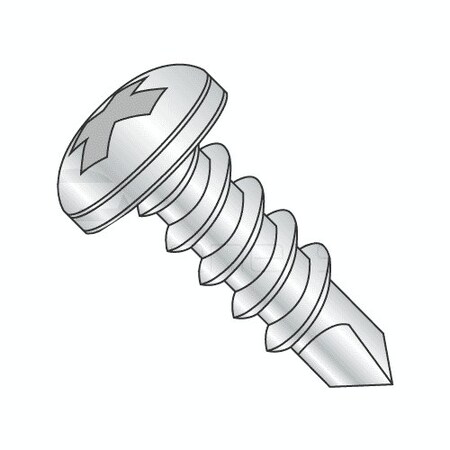 Newport Fasteners
